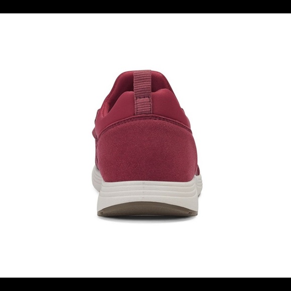 Easy Spirit slip on sneakers - Picture 3 of 7